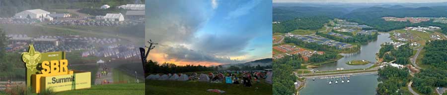 West Virginia