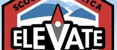 Elevate